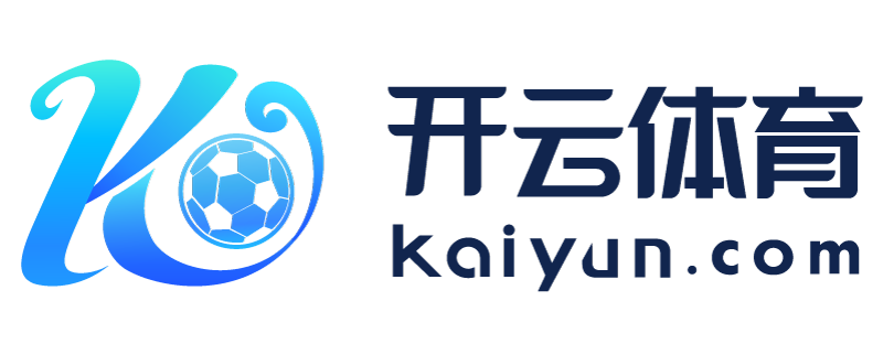 辽宁省铁岭市开元ky891